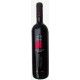 ORTHI PETRA Bio Cabernet – Kotsifali 0,75lt